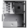 itek PILOT Z8 Lite, SFF with 300w PSU - Black