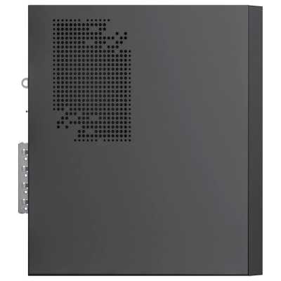 itek PILOT Z8 Lite, SFF with 300w PSU - Black