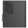 itek PILOT Z8 Lite, SFF with 300w PSU - Black