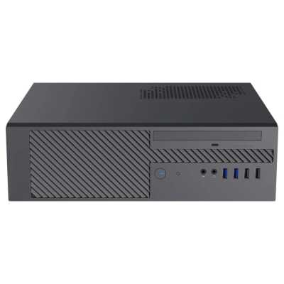 itek PILOT Z8 Lite, SFF with 300w PSU - Black