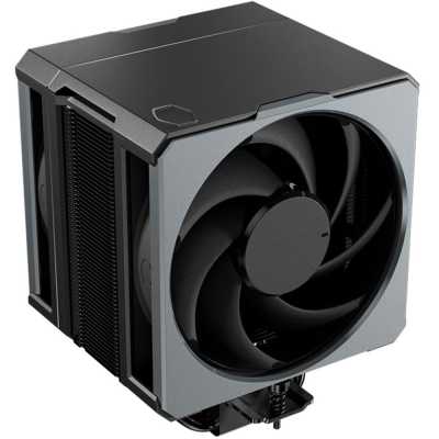 Cooler Master Hyper 612 APEX - 120mm