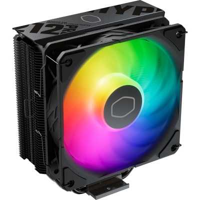 Cooler Master Hyper 212 Pro - 120mm
