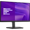 Dell E Series E2425HSM, 23.8", 100Hz, FHD, IPS - VGA, DP, HDMI