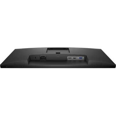 Dell E Series E2425HSM, 23.8", 100Hz, FHD, IPS - VGA, DP, HDMI