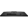 Dell E Series E2425HSM, 23.8", 100Hz, FHD, IPS - VGA, DP, HDMI