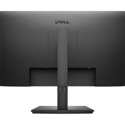 Dell E Series E2425HSM, 23.8", 100Hz, FHD, IPS - VGA, DP, HDMI