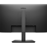 Dell E Series E2425HSM, 23.8", 100Hz, FHD, IPS - VGA, DP, HDMI