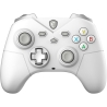 MSI Force GC300, Wireless Gamepad - White