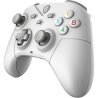 MSI Force GC300, Wireless Gamepad - White