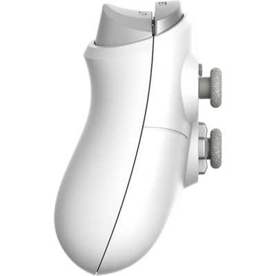 MSI Force GC300, Wireless Gamepad - White