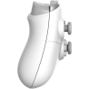MSI Force GC300, Wireless Gamepad - White