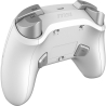 MSI Force GC300, Wireless Gamepad - White