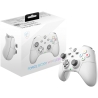 MSI Force GC300, Wireless Gamepad - White