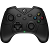 MSI Force GC300, Wireless Gamepad - Black
