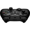 MSI Force GC300, Wireless Gamepad - Black