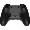MSI Force GC300, Wireless Gamepad - Black
