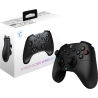 MSI Force GC300, Wireless Gamepad - Black