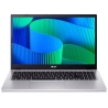 Acer Extensa 15 (EX215-57), i5-1334U, 15.6", Iris Xe Graphics, 8GB DDR5, 256GB, FreeDOS