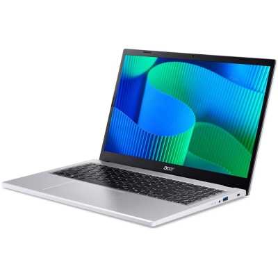 Acer Extensa 15 (EX215-57), i5-1334U, 15.6", Iris Xe Graphics, 8GB DDR5, 256GB, FreeDOS