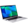 Acer Extensa 15 (EX215-57), i5-1334U, 15.6", Iris Xe Graphics, 8GB DDR5, 256GB, FreeDOS