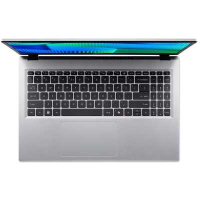 Acer Extensa 15 (EX215-57), i5-1334U, 15.6", Iris Xe Graphics, 8GB DDR5, 256GB, FreeDOS