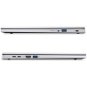 Acer Extensa 15 (EX215-57), i5-1334U, 15.6", Iris Xe Graphics, 8GB DDR5, 256GB, FreeDOS