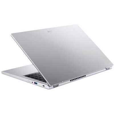 Acer Extensa 15 (EX215-57), i5-1334U, 15.6", Iris Xe Graphics, 8GB DDR5, 256GB, FreeDOS