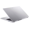 Acer Extensa 15 (EX215-57), i5-1334U, 15.6", Iris Xe Graphics, 8GB DDR5, 256GB, FreeDOS