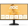 AOC 24B31H, 23.8", 120Hz, FHD, IPS - VGA, HDMI