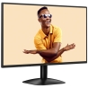 AOC 24B31H, 23.8", 120Hz, FHD, IPS - VGA, HDMI