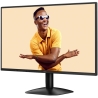 AOC 24B31H, 23.8", 120Hz, FHD, IPS - VGA, HDMI
