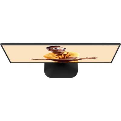 AOC 24B31H, 23.8", 120Hz, FHD, IPS - VGA, HDMI