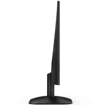 AOC 24B31H, 23.8", 120Hz, FHD, IPS - VGA, HDMI