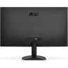 AOC 24B31H, 23.8", 120Hz, FHD, IPS - VGA, HDMI