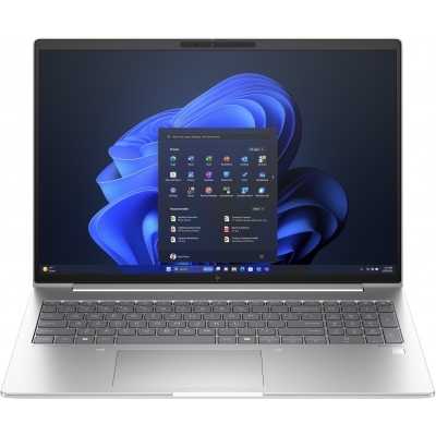 HP EliteBook 660 G11, Ultra 5 125U, 16", Intel Graphics, 16GB DDR5, 512GB, W11P