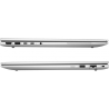 HP EliteBook 660 G11, Ultra 5 125U, 16", Intel Graphics, 16GB DDR5, 512GB, W11P