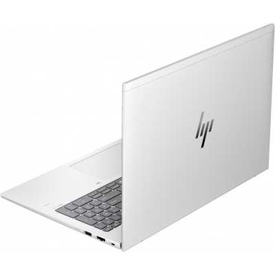 HP EliteBook 660 G11, Ultra 5 125U, 16", Intel Graphics, 16GB DDR5, 512GB, W11P
