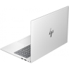 HP EliteBook 660 G11, Ultra 5 125U, 16", Intel Graphics, 16GB DDR5, 512GB, W11P