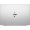 HP EliteBook 660 G11, Ultra 5 125U, 16", Intel Graphics, 16GB DDR5, 512GB, W11P