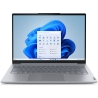 Lenovo ThinkBook 14 G8 IRL, Core 5 210H, 14", Intel Graphics, 16GB DDR5, 512GB, W11P