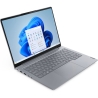 Lenovo ThinkBook 14 G8 IRL, Core 5 210H, 14", Intel Graphics, 16GB DDR5, 512GB, W11P