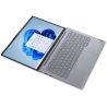 Lenovo ThinkBook 14 G8 IRL, Core 5 210H, 14", Intel Graphics, 16GB DDR5, 512GB, W11P