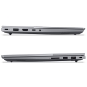 Lenovo ThinkBook 14 G8 IRL, Core 5 210H, 14", Intel Graphics, 16GB DDR5, 512GB, W11P