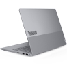 Lenovo ThinkBook 14 G8 IRL, Core 5 210H, 14", Intel Graphics, 16GB DDR5, 512GB, W11P