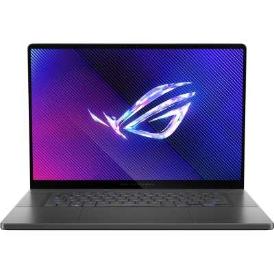 ASUS ROG Zephyrus G16 (GU605), Ultra 9 285H, 16", OLED, RTX 5090 24GB, 32GB LPDDR5x, 2TB, W11H