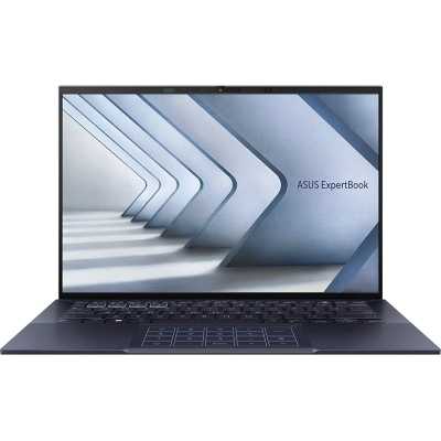 ASUS ExpertBook B9 (B9403), Core 7 150U, 14", OLED, Intel Graphics, 32GB LPDDR5x, 1TB, W11P