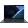 ASUS ExpertBook B3 (B3605), Ultra 5 225H, 16", Arc 130T Graphics, 8GB DDR5, 512GB, FreeDOS