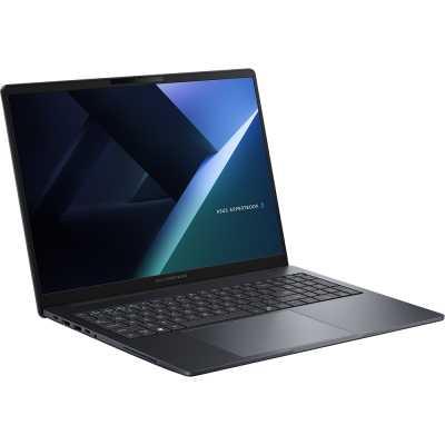 ASUS ExpertBook B3 (B3605), Ultra 5 225H, 16", Arc 130T Graphics, 8GB DDR5, 512GB, FreeDOS