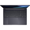 ASUS ExpertBook B3 (B3605), Ultra 5 225H, 16", Arc 130T Graphics, 8GB DDR5, 512GB, FreeDOS