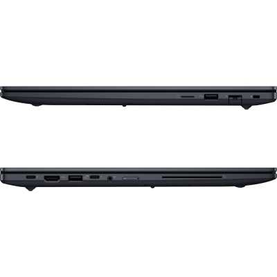 ASUS ExpertBook B3 (B3605), Ultra 5 225H, 16", Arc 130T Graphics, 8GB DDR5, 512GB, FreeDOS